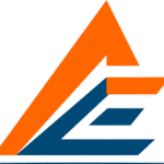 atestaeng.com.br favicon