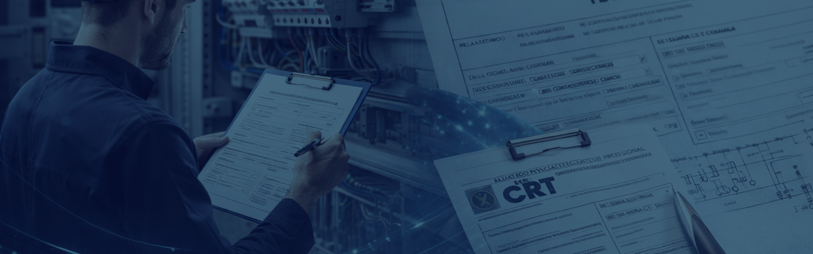 Sua empresa pode perder o seguro sem laudo técnico?