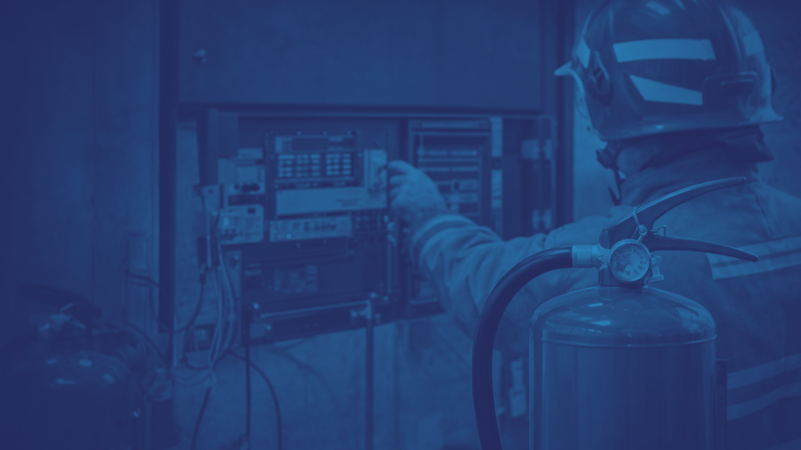 Laudo técnico para AVCB: o que sua empresa precisa para ser aprovada na vistoria