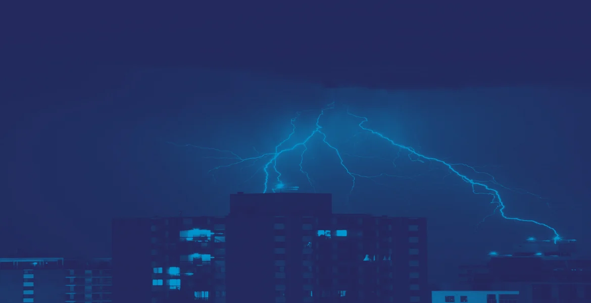 Atesta Engenharia especialista em laudos técnicos com ART em São Paulo e ABC Paulista