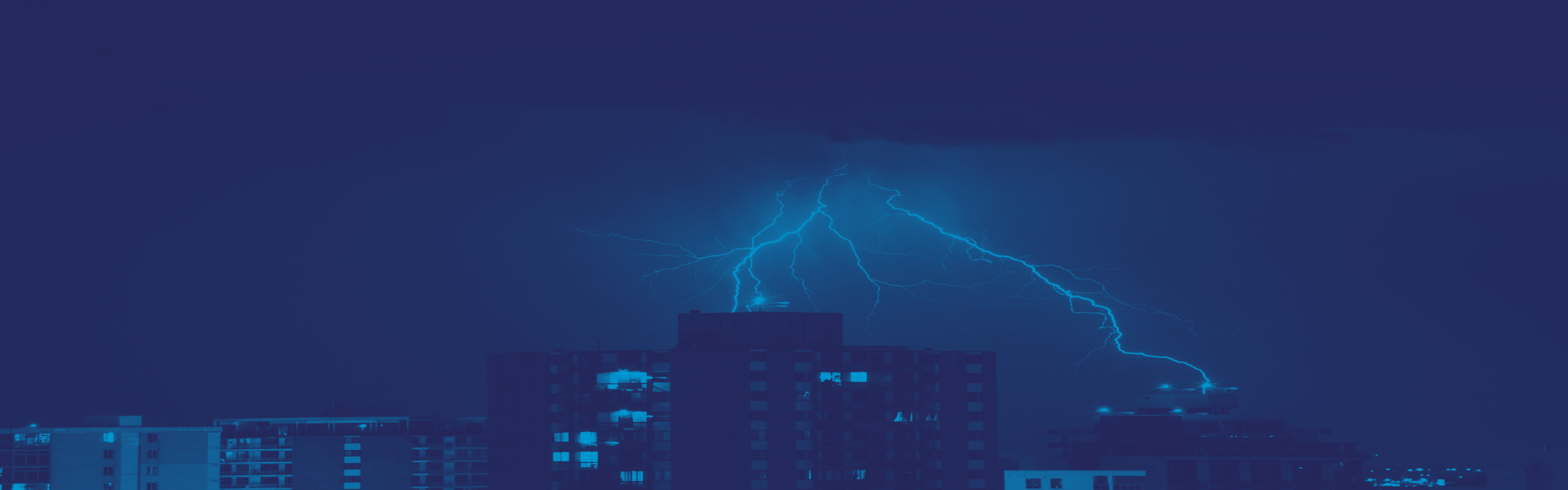 Laudo de SPDA para condomínios: quando fazer?