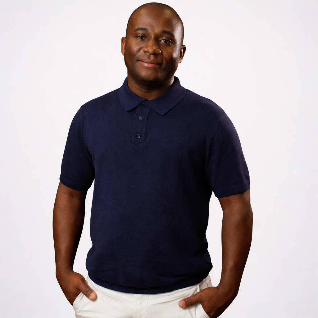 Engenheiro eletricista realizando vistoria técnica para laudo elétrico em São Paulo